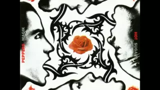 red hot chilli peppers give it away now hq 