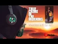 True Crime In The Morning Episode 3 Johnny Gosch Case