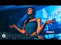 Download Lagu MIARA - Live @ Radio Intense, Captive Soul, Wroclaw / Melodic Techno DJ Mix