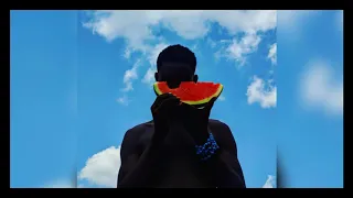 given black peace within