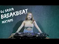 Download Lagu DJ BINTANG KEHIDUPAN FULL BASS FT. DJ SASYA💿