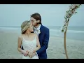 Download Lagu Ella + Daniel's \