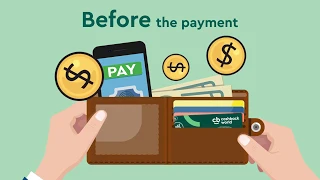How does the Cashback Card and digital Cashback Card work