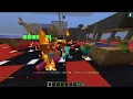 SkillApi - Hack and Slash combo system BETA 5