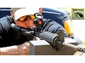 Aimpoint T2 Micro The Best Red Dot Sight