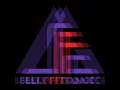 Belly Fit Dance // Shatabna - Ramy Sabry // Bfd Vol 2 // Gege Dachi Choreo