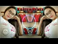 Download Lagu DJ NONA MANIS SIAPA YANG PUNYA