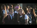 Why choose a Catholic School Here s 5 big reasons