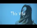 Yves V & HUGEL - Finally (Extended Mix)