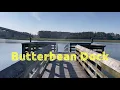 Butterbean Beach Boat Ramp Rodney J Hall Boat Ramp Skidaway Narrows