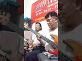 Lagu Bang roni jadul Atnos group.. Kemarilah sayang. Cipt Rhoma irama