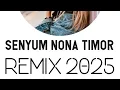 Download Lagu Senyum Nona Timor | AI Music 2025