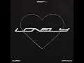 Download Lagu Alesso \u0026 John Alto - Lonely Heart (Extended Mix)