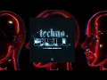 Download Lagu 4B X GESES - TECHNO BELL