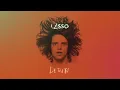 Lasso - De Tú A Tú (Audio)