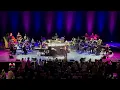 Download Lagu Johnny Mathis Concert - July 26, 2024