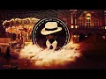 Gramatik - Lonely & Cold
