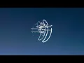Chris Brown - Don't Wake Me Up (Lyrics)