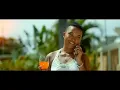 Gaz Mawete - Olingi nini (Clip Officiel)