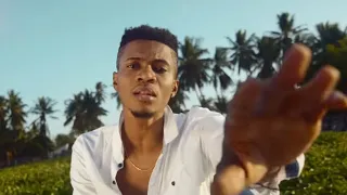 gaz mawete olingi nini clip officiel 