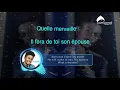 KS BLOOM OU ALLEZ Lyrics Video