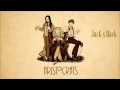 Lagu The Aristocrats - Jack s Back (Tres Caballeros) HD