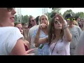 Stonebridge, Therese - Put 'Em High (Alex Van Alff Remix) [Played by Fedde Le Grand]
