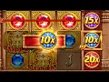 Lagu Yono New Games 🤯💎 || Gems Fortune- 500 || Yono Rummy Game Play 😱🤑