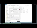 treehouse android development course 4