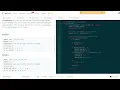 LeetCode Daily Challenge 659 Split Array into Consecutive Subsequences