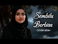 Lagu SEMBILU BERBISA – Iwan | Cover IRAMA_MELAYU