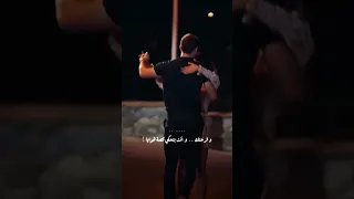 افكرك بالليل وشجونه    حالات واتس اب    دندنها