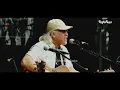 Iwan Fals - Elegy for Tomorrow Morning (Ebiet G. Ade) | Pestapora 2025