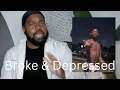 Download Lagu LIL NAS X IS BROEK, DEPRESSIEF EN LEEFT IN AIRBNB'S nadat hij zijn CARRIÈRE heeft verwoest! (DETA...