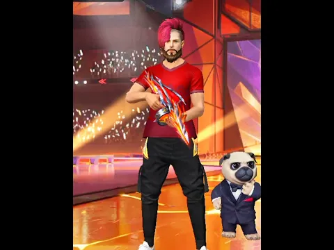 #dubistgutgenug