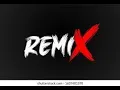 Download Lagu Ice MC   Easy dj dadou remix 2022