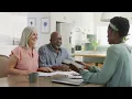 Georgia Down Payment Assistance Your Key to Homeownership Get Down Payment Help in Georgia