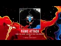 Download Lagu Ben Vincent - Panic Attack (Original Song)
