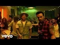 Download Lagu Luis Fonsi  Despacito ft  Justin Bieber Daddy Yankee (Official Video) -VEVO