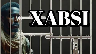 Sheekadii Murugo Qeybta 3aad Samatar Oo Mogadishu Lagu Xiray Lana Xukumay 