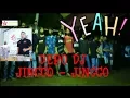 Lagu AIDO ONDONDAYAKU JA SIKO AJIMANDAYAKU - DERO DJ REMIX / JINGGO JINGGO