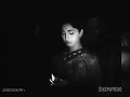 Lagu MERE MANN KE DIYE - LATA JI - SHAILENDRA - SALIL CHOWDHURY ( PARAKH 1960 )
