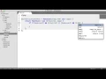 PHP Authentication Filters