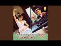 Download Lagu Thee Kuruvi