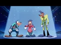 Download Lagu A Goofy Movie (1995) - Powerline Scene (HD)