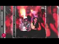 G-Eazy - Provide (feat. Chris Brown & Mark Morrison) (Clean)