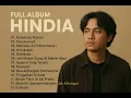 Download Lagu Hindia full album tanpa iklan