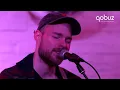 Download Lagu Ásgeir - Live with Qobuz @ Maison Sage (Paris)