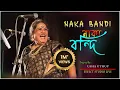 Download Lagu Usha Uthup Famous Song || Naka Bandi || Effect Studio Live 2024