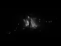 Broilers, Heute schon gelebt @ Düsseldorf (Mitsubishi Electric Halle) 14.12.2012